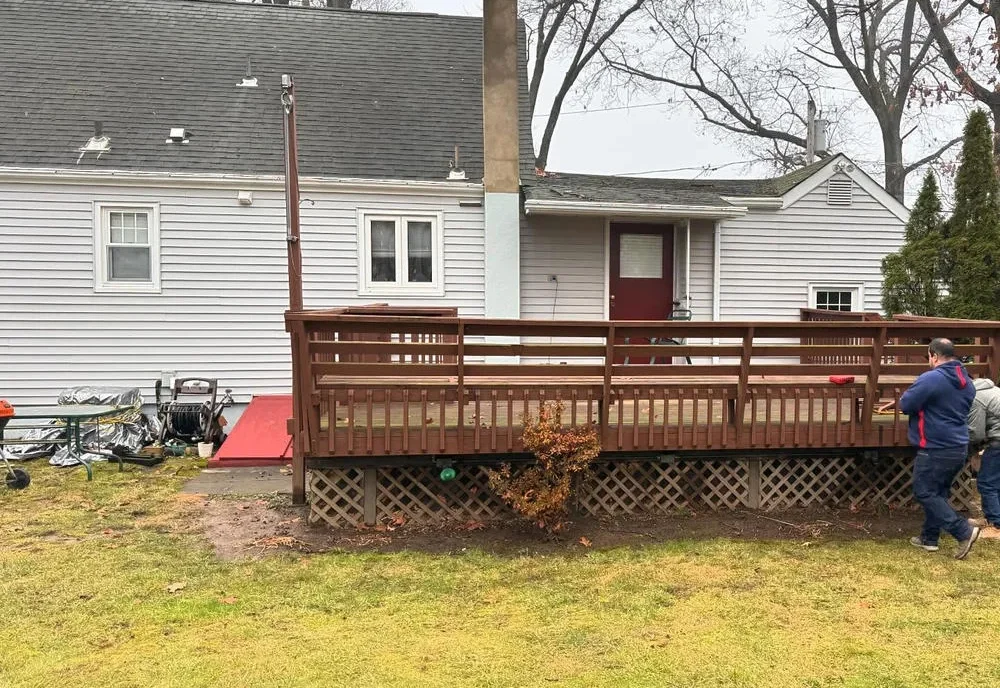 discovering totowa hidden gem new jersey